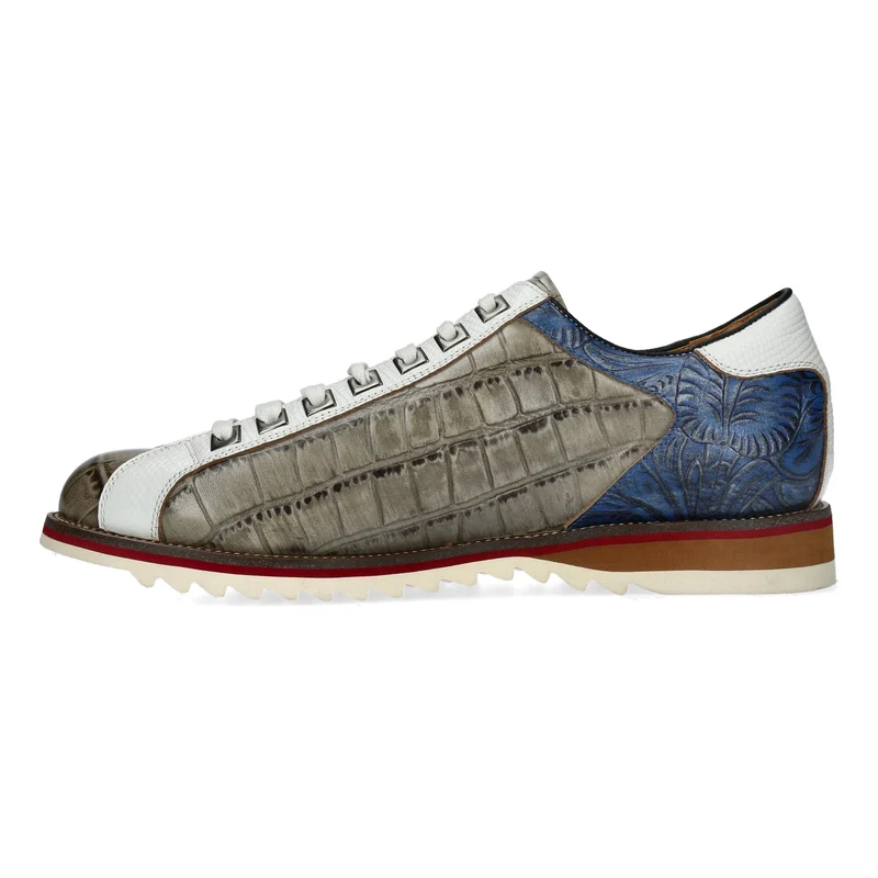 Soulier - ACHILLE 08