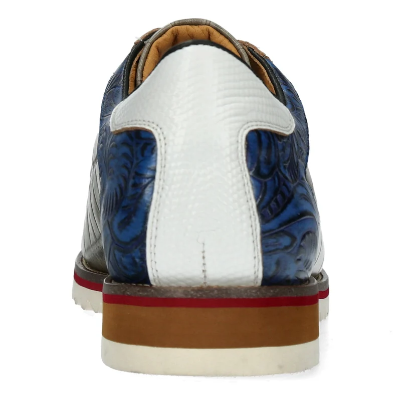 Soulier - ACHILLE 08
