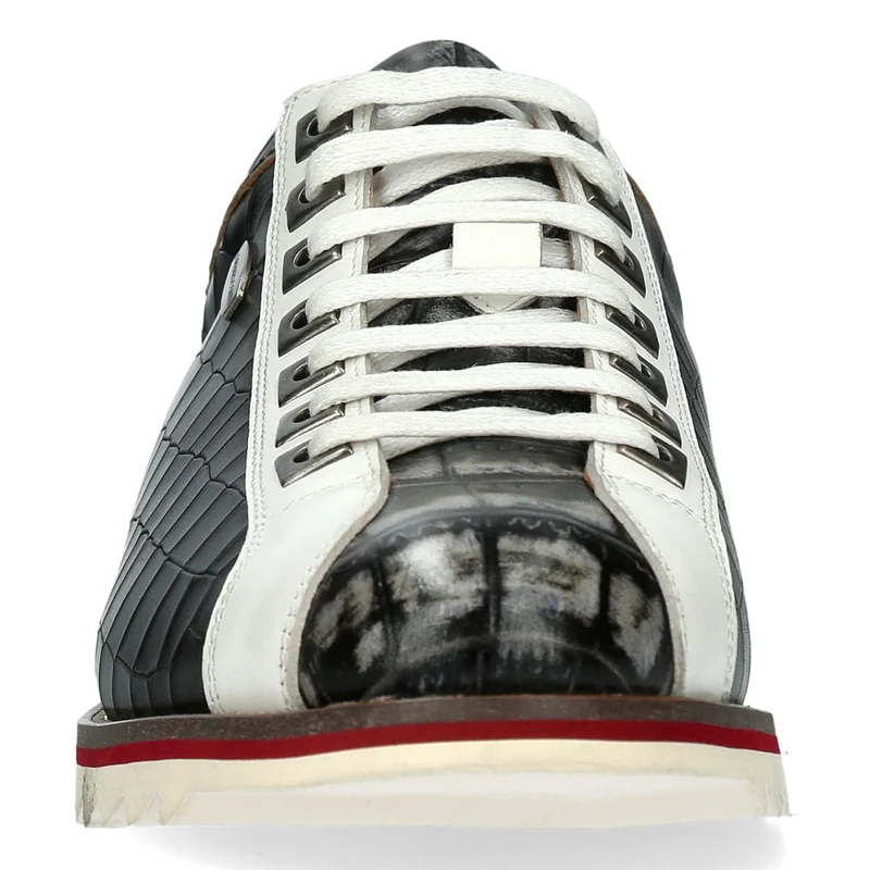 Soulier - ACHILLE 08
