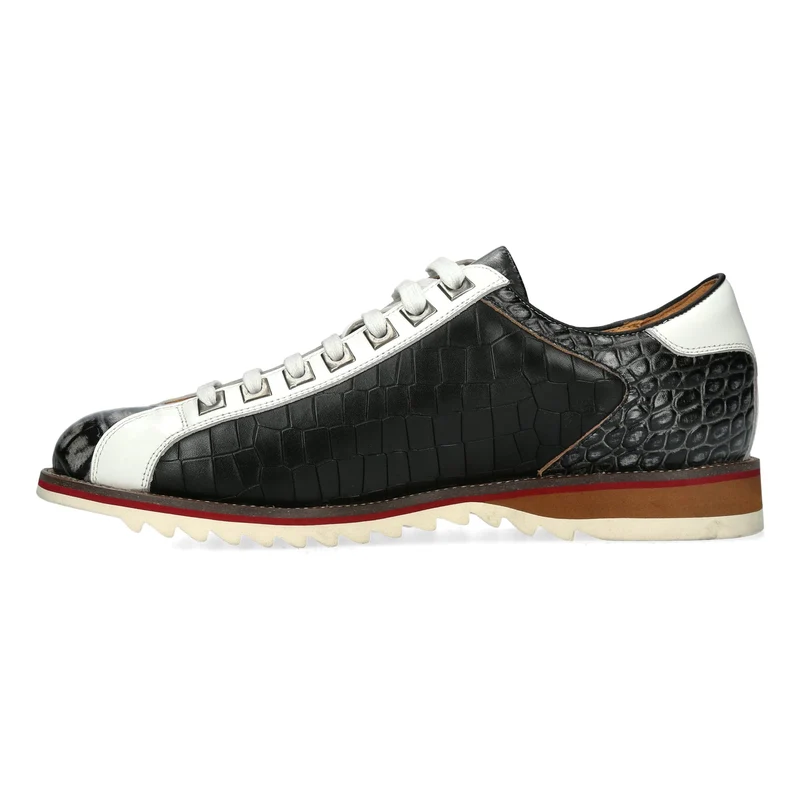 Soulier - ACHILLE 08