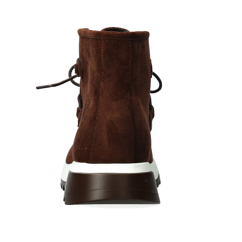 Bottines - Misstyl MERIMA 01