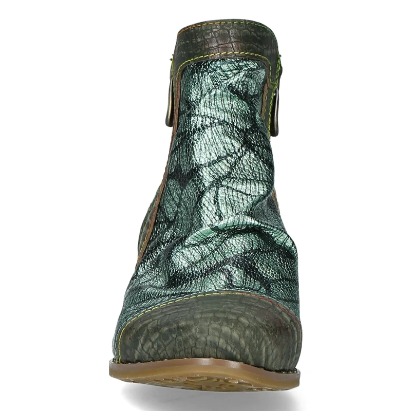 Bottines - SL217-A