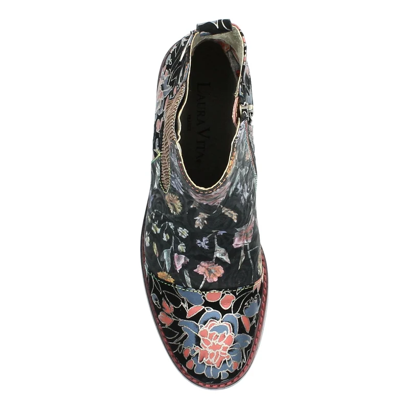 Bottines - ERCWINO 02