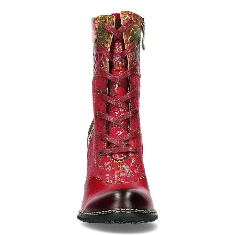 Bottines - KINOAO 224