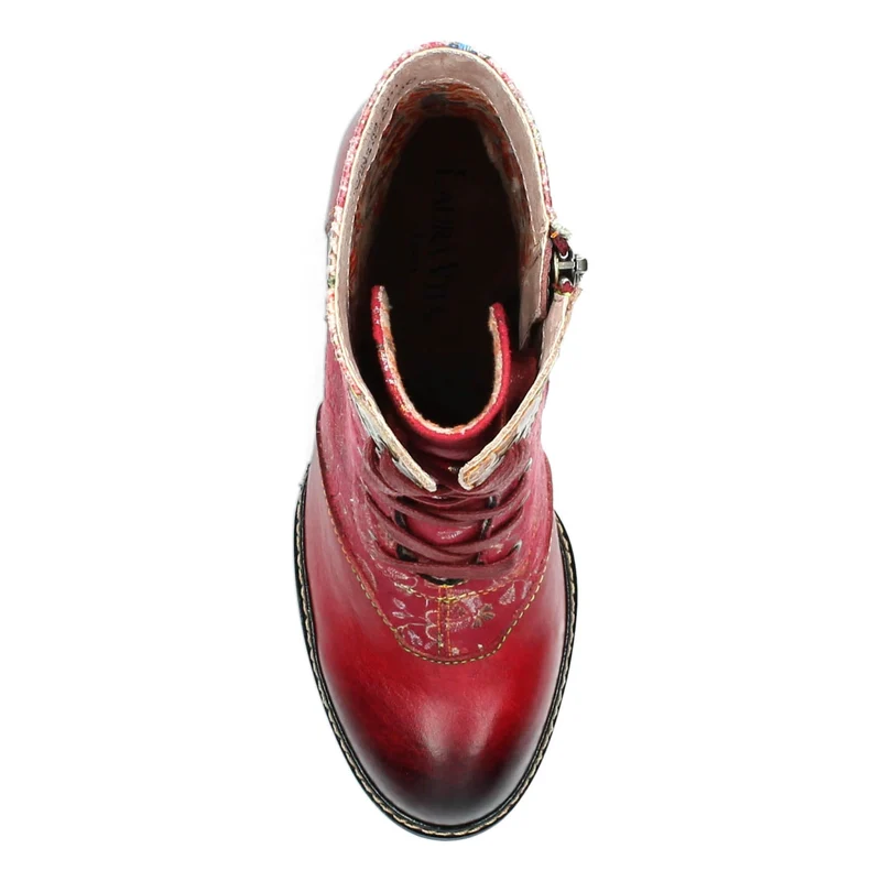 Bottines - KINOAO 224