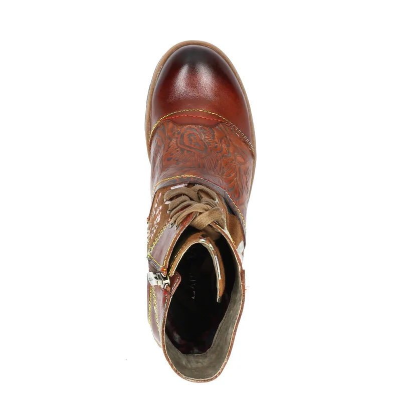 Bottines - COCRAILO 24