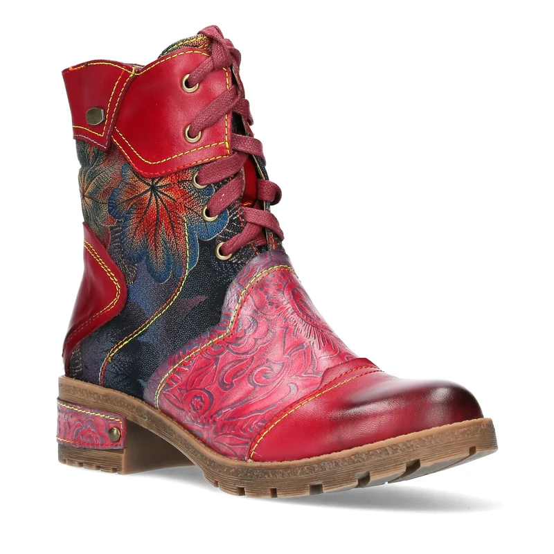 Bottines - COCRAILO 24