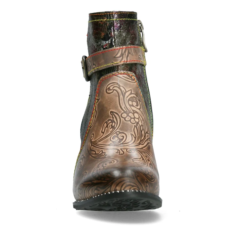 Bottines - ALCBANEO 147