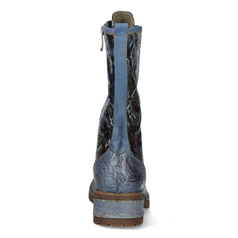 Bottines - COCRAILO 53A