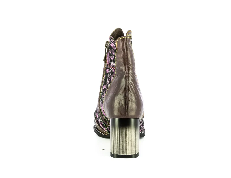 Bottines - IDCORAO 05