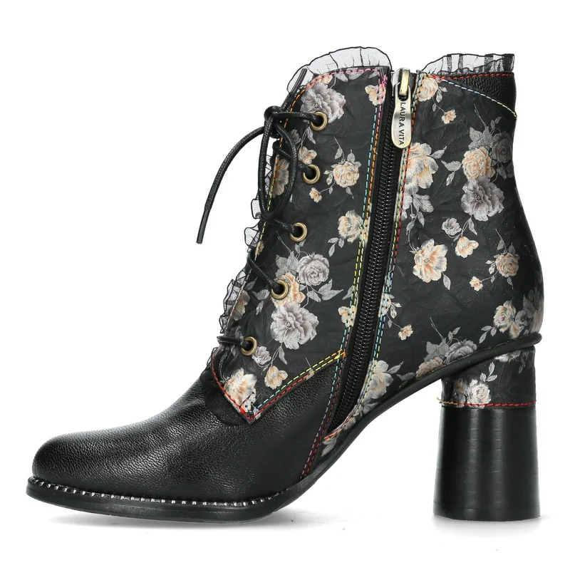 Bottines - GUCSTOO 11