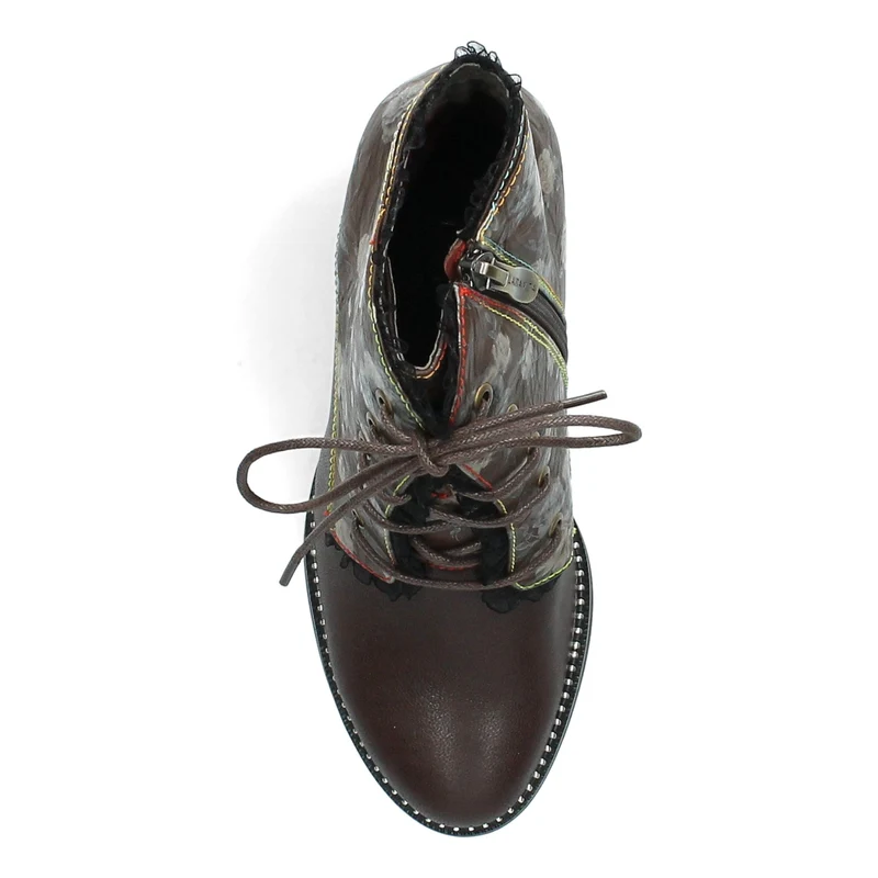 Bottines - GUCSTOO 11
