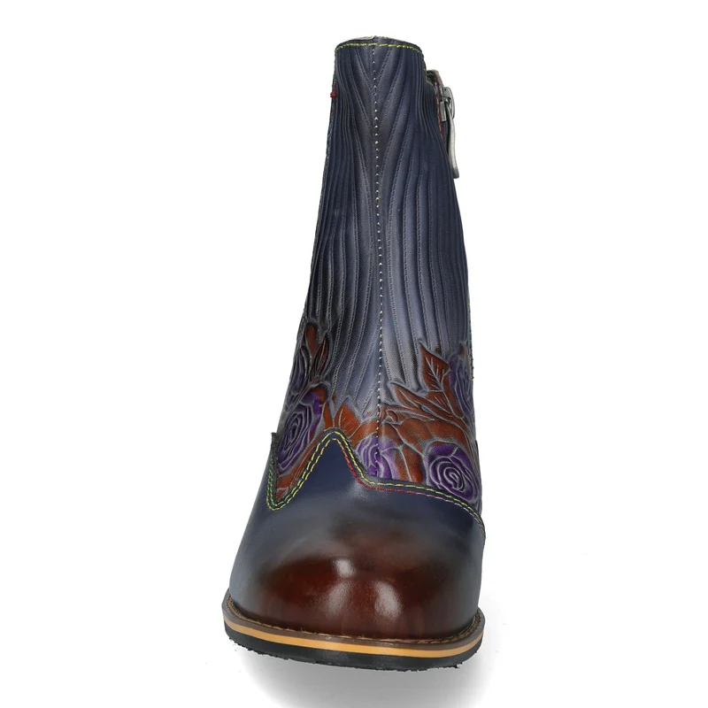 Bottines - KINOAO 06