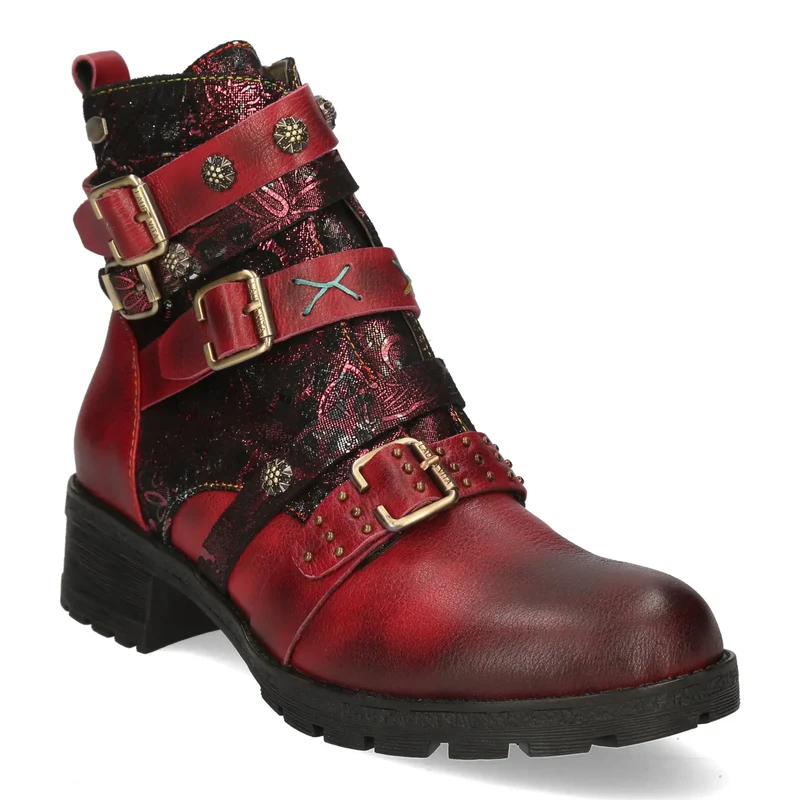 Bottines - COCRAILO 50