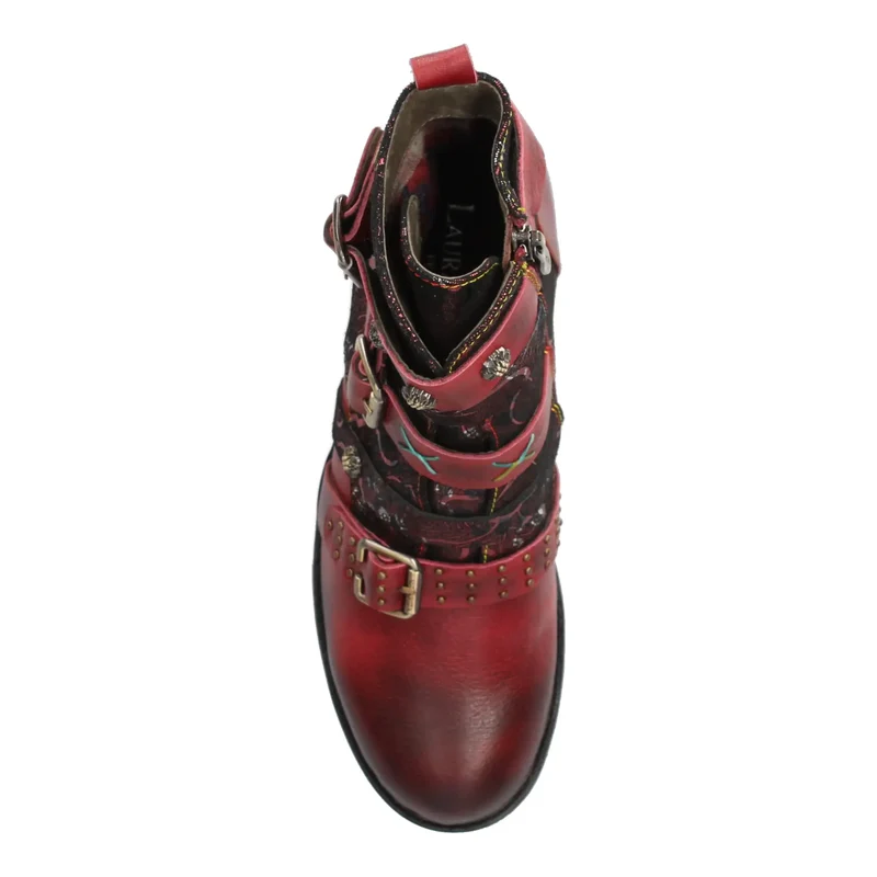 Bottines - COCRAILO 50