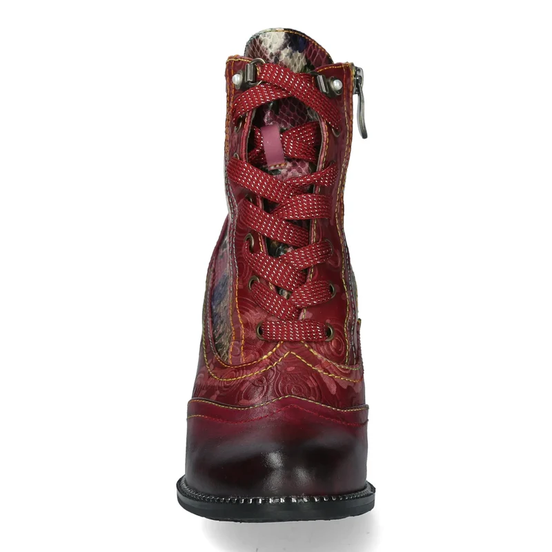 Bottines - ALCBANEO 138