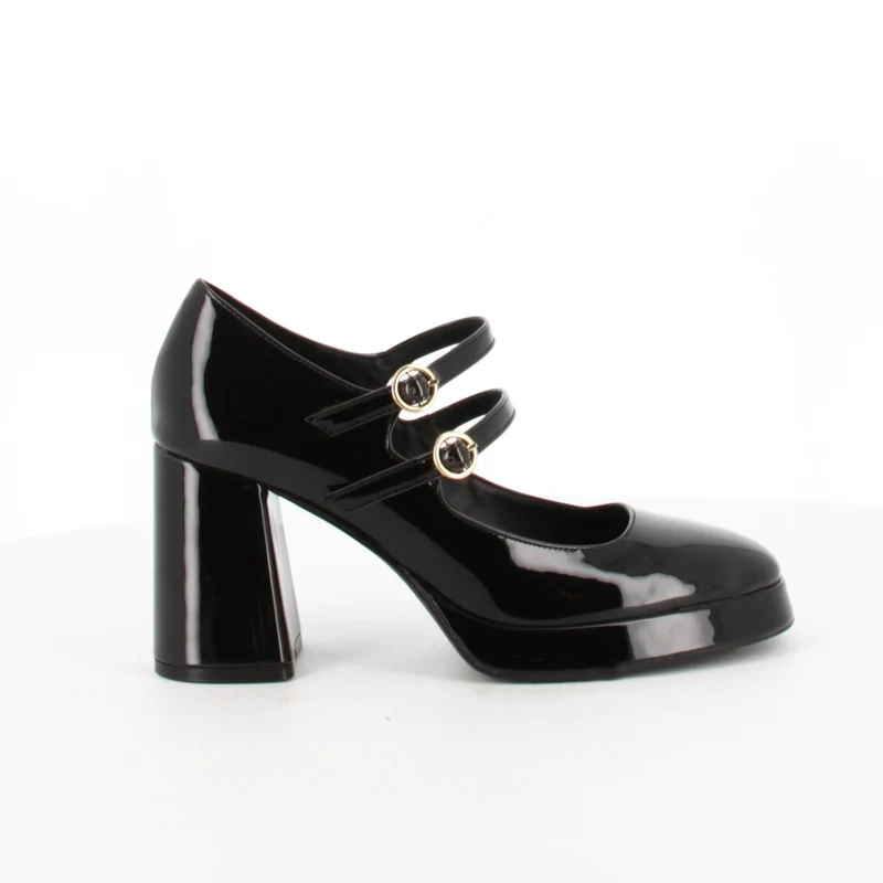 ENLACE NOIR