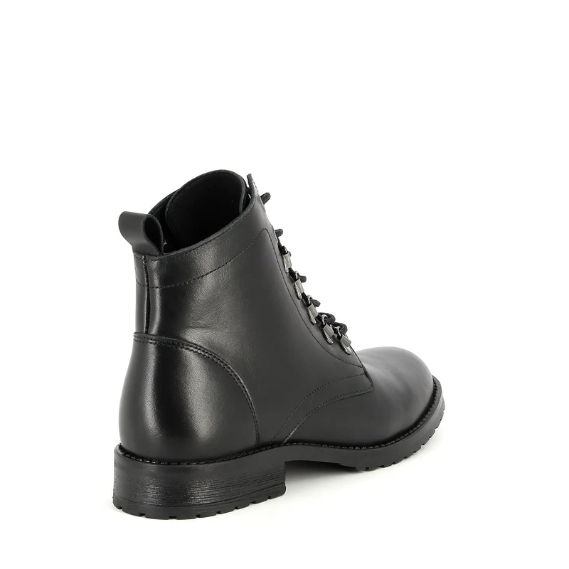 GREDIN NOIR