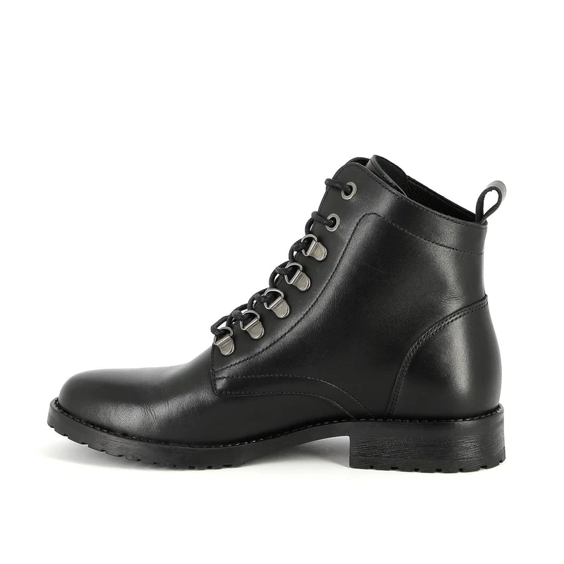 GREDIN NOIR