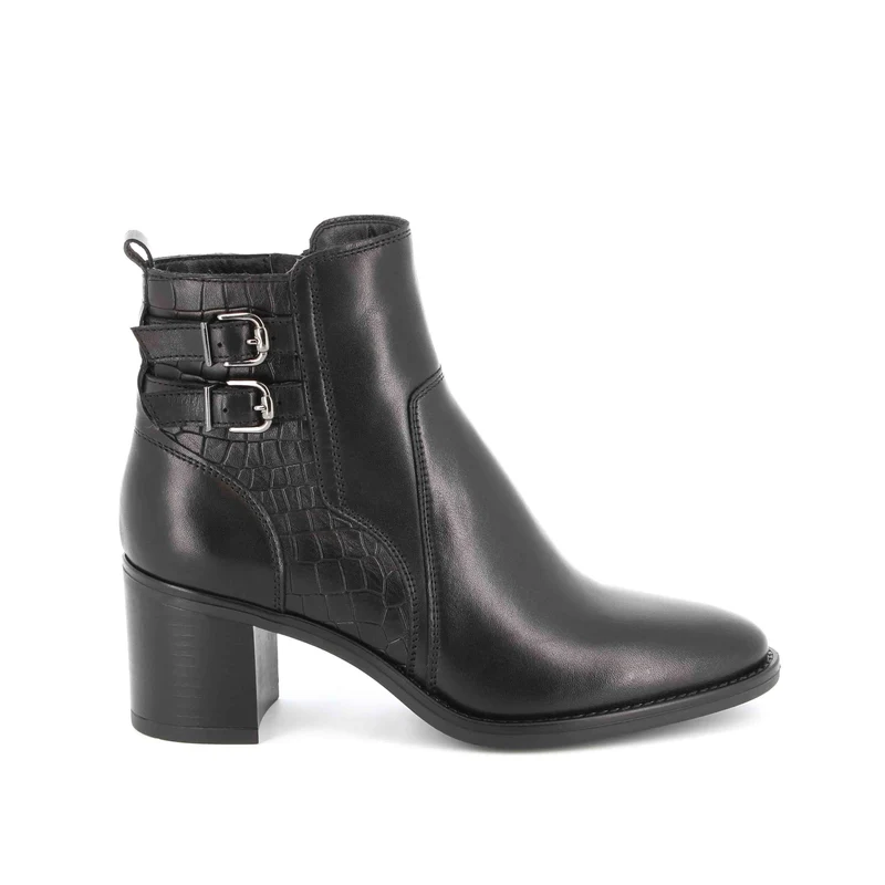 METISSA NOIR
