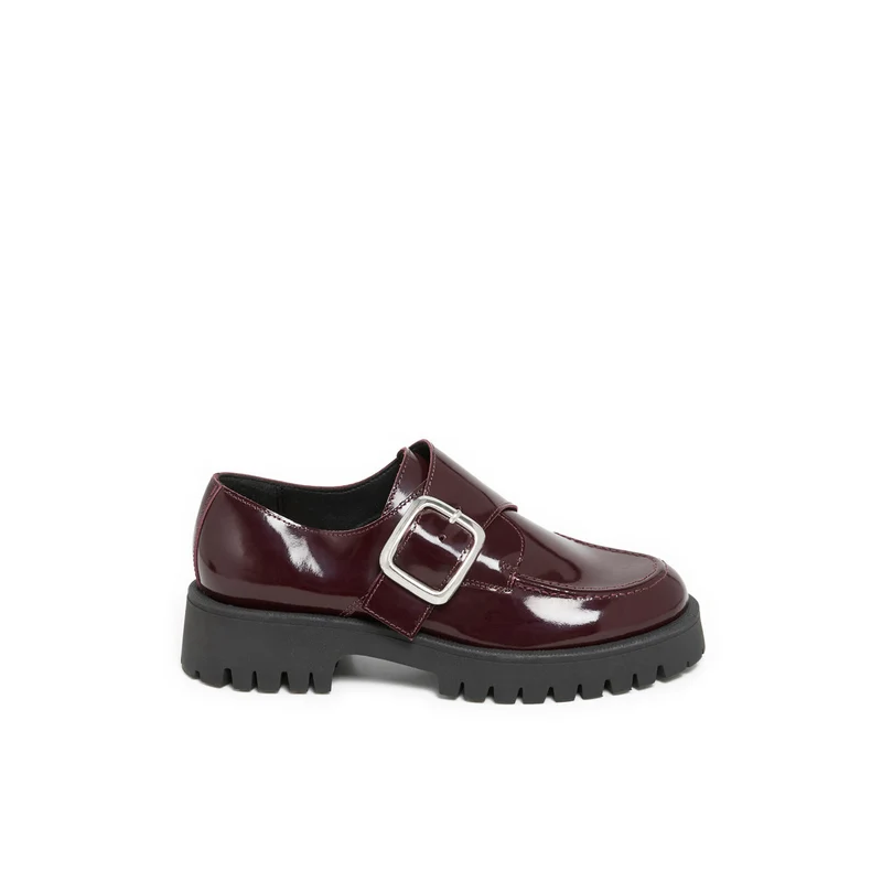 CLASSICA BORDEAUX