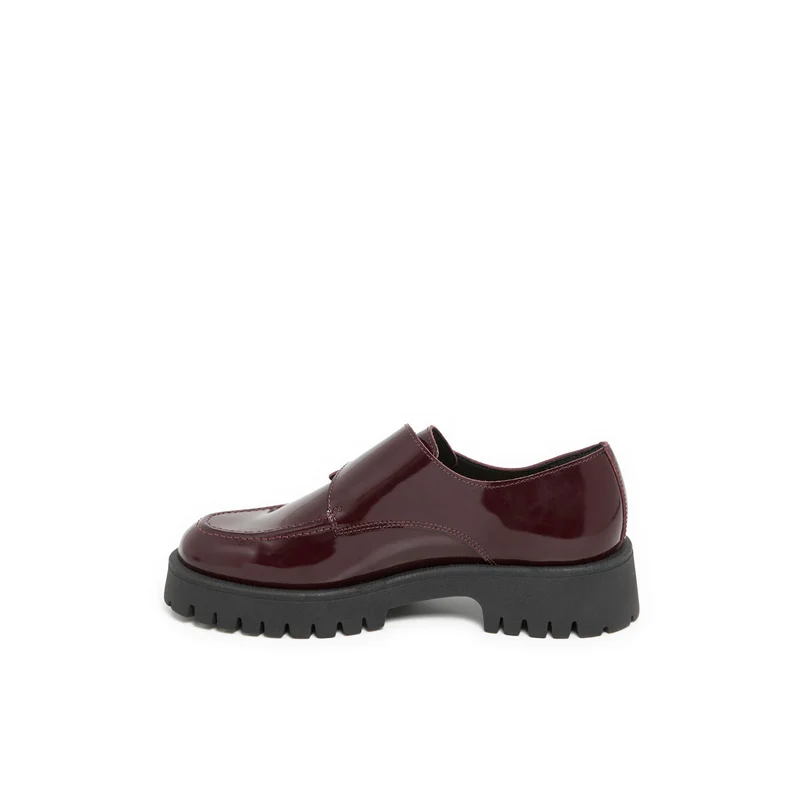 CLASSICA BORDEAUX