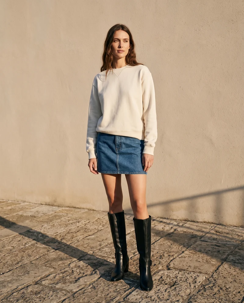 MIGHTY