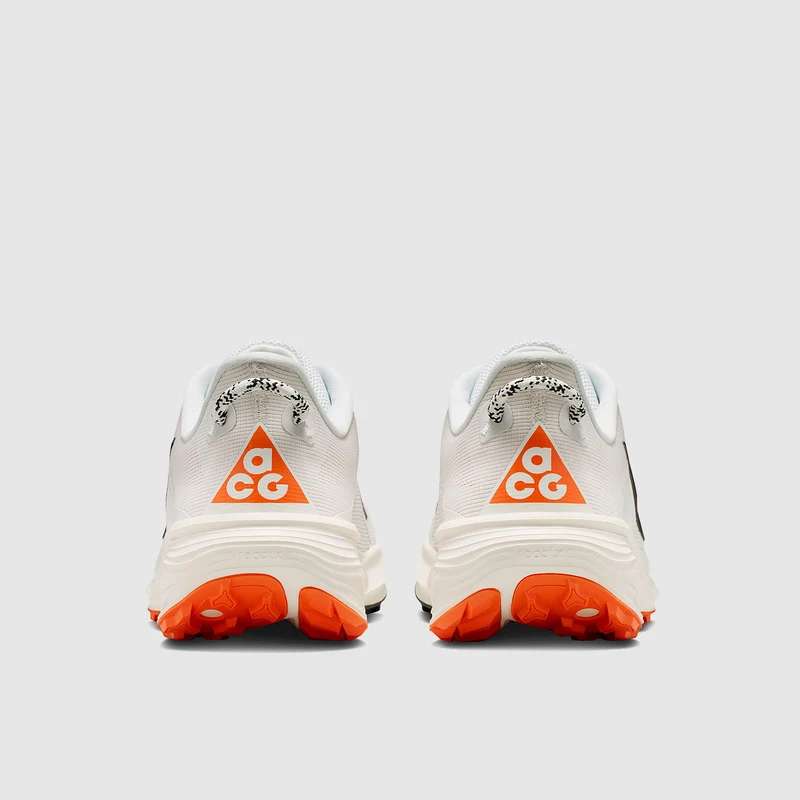 Nike ACG Pegasus Trail