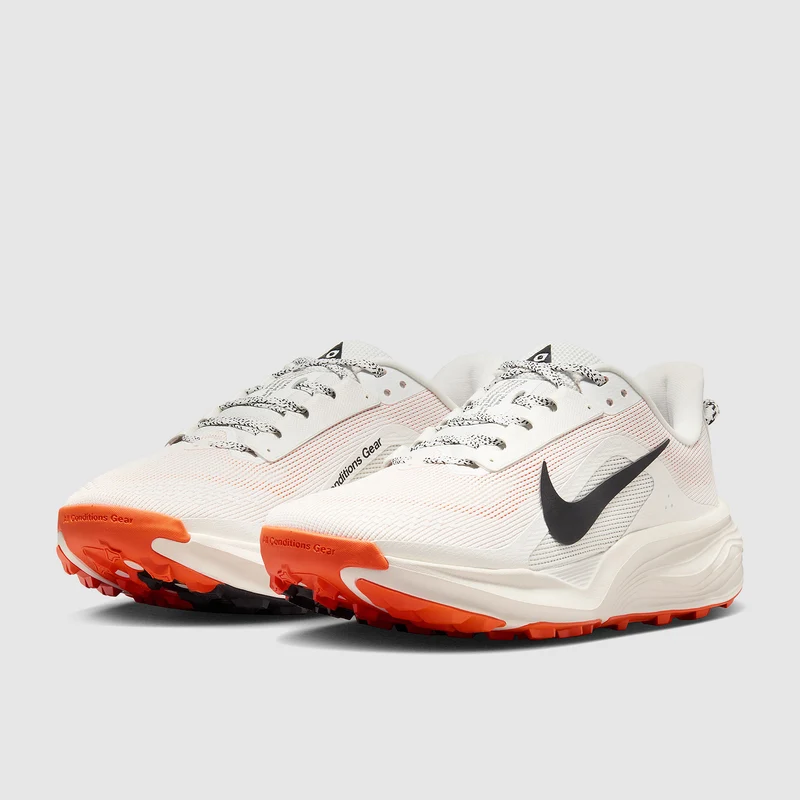 Nike ACG Pegasus Trail pour Femme