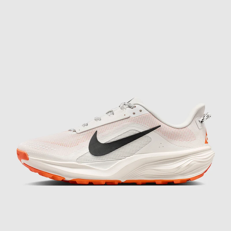 Nike ACG Pegasus Trail pour Femme