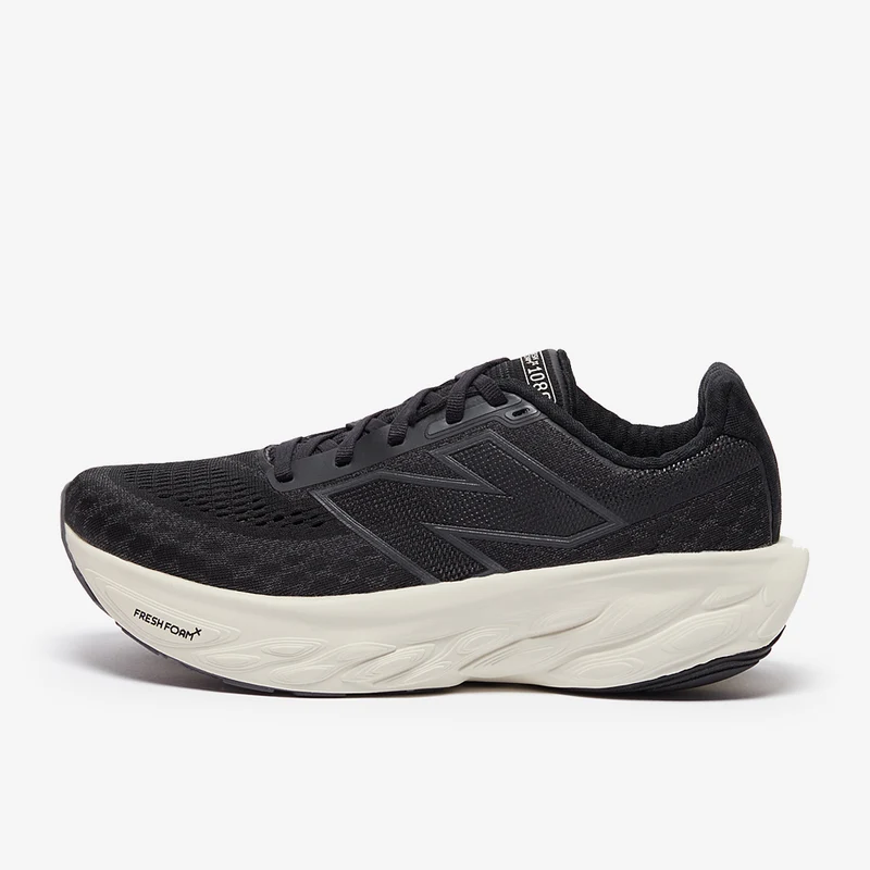 New Balance Fresh Foam X 1080 v14 pour Femme