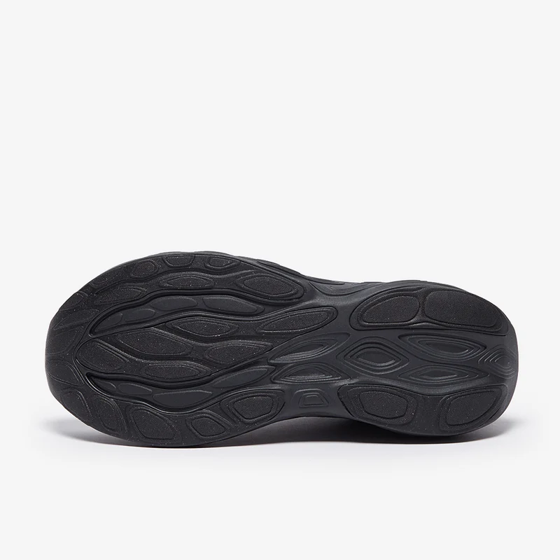 New Balance Fresh Foam X 1080 v14