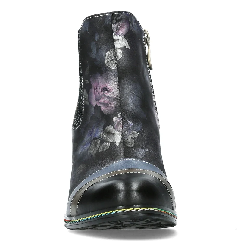 Bottines - KINOAO 42
