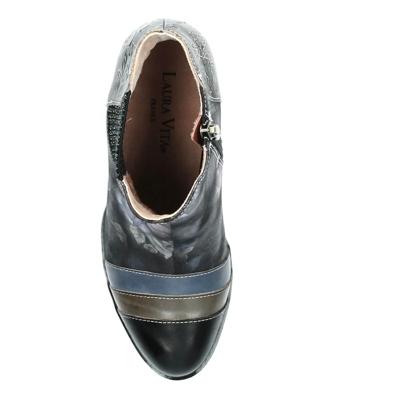 Bottines - KINOAO 42