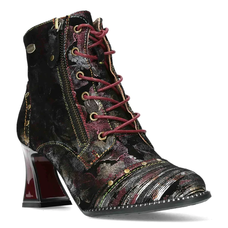 Bottines - JACBO 47
