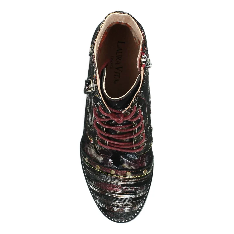 Bottines - JACBO 47