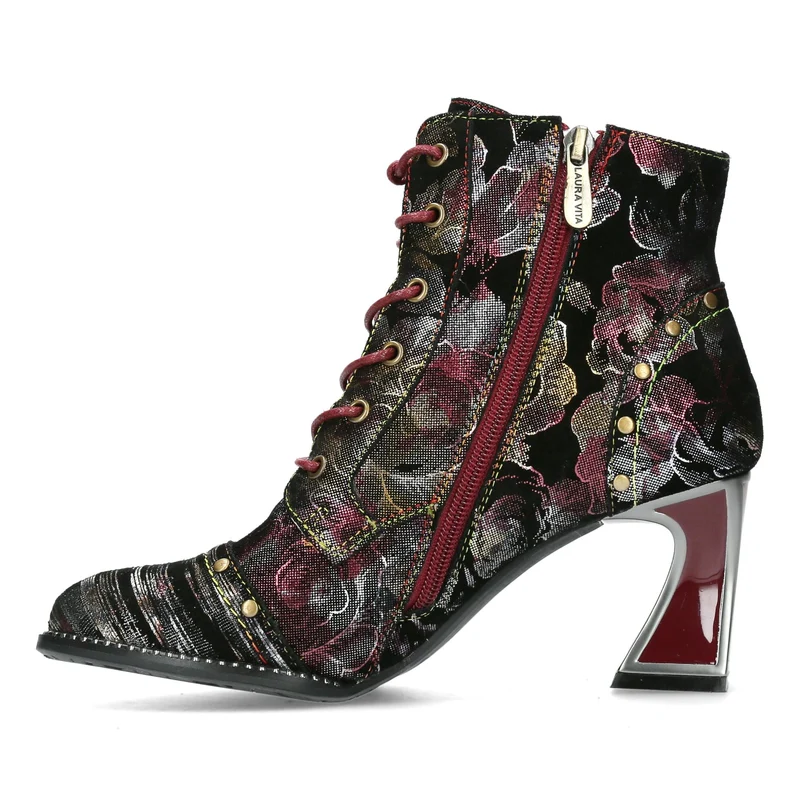 Bottines - JACBO 47