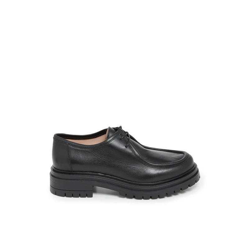 GOMINETTE NOIR