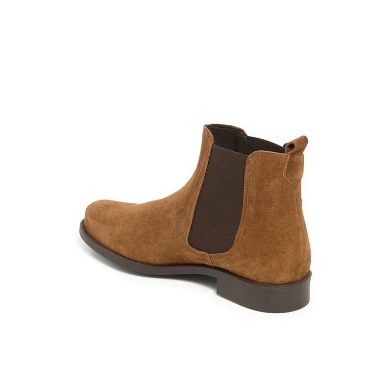CARAMEL CAMEL