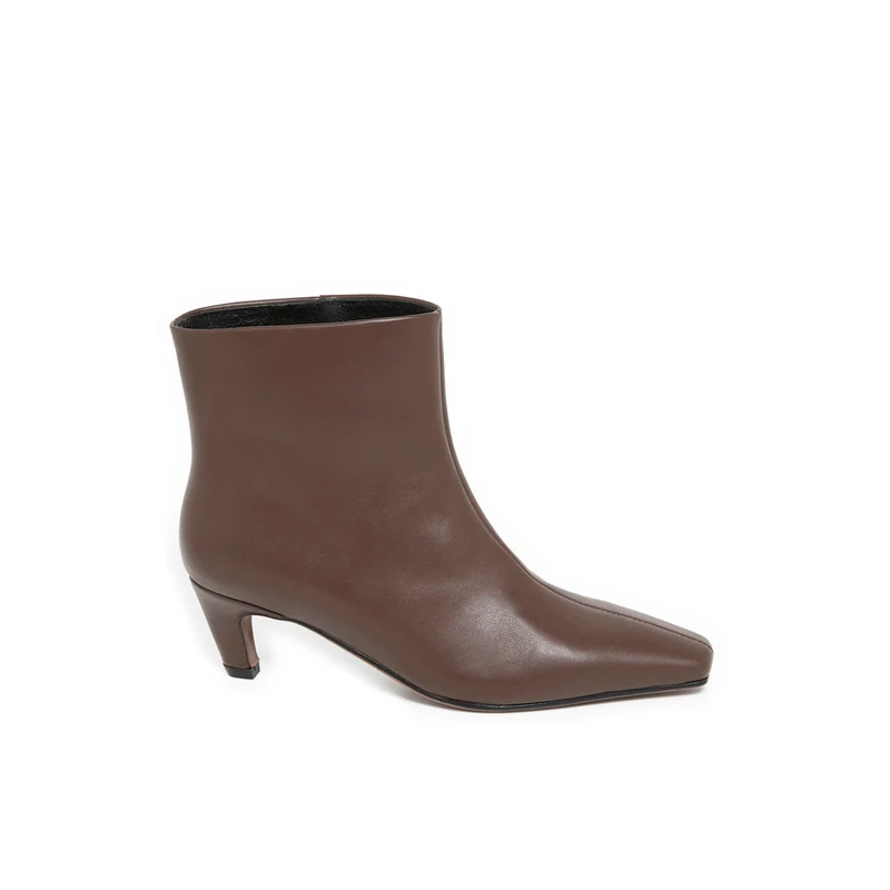 ANETTE CHOCOLAT