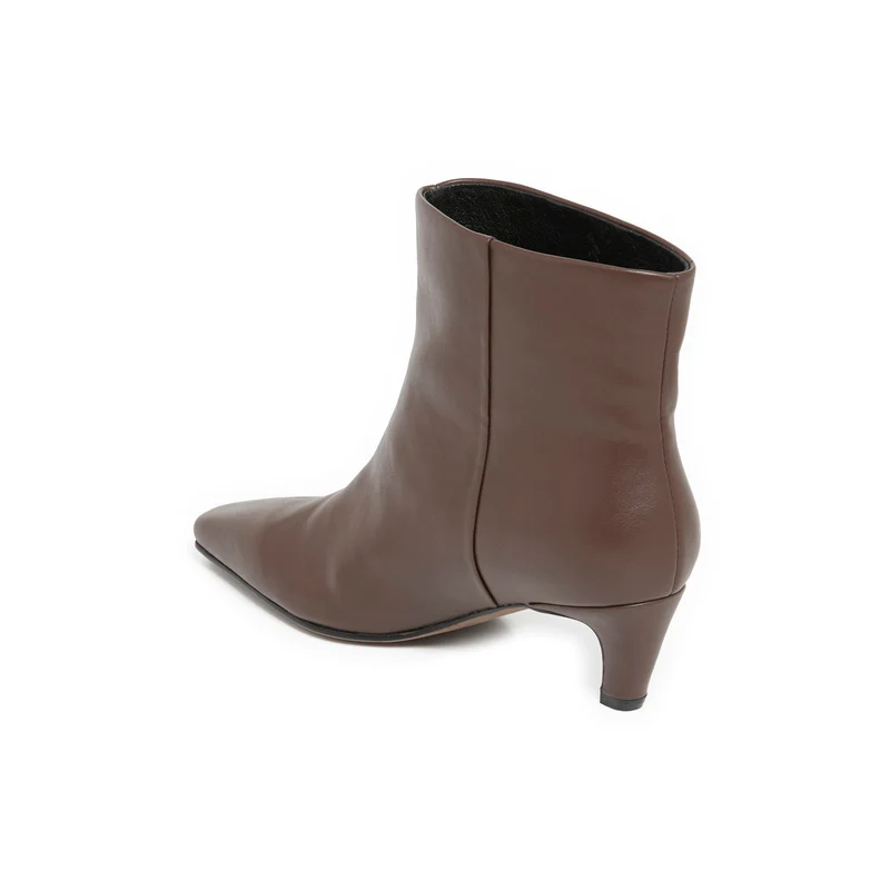 ANETTE CHOCOLAT