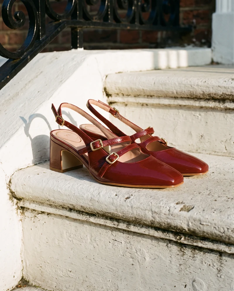 DEOTILLE BORDEAUX