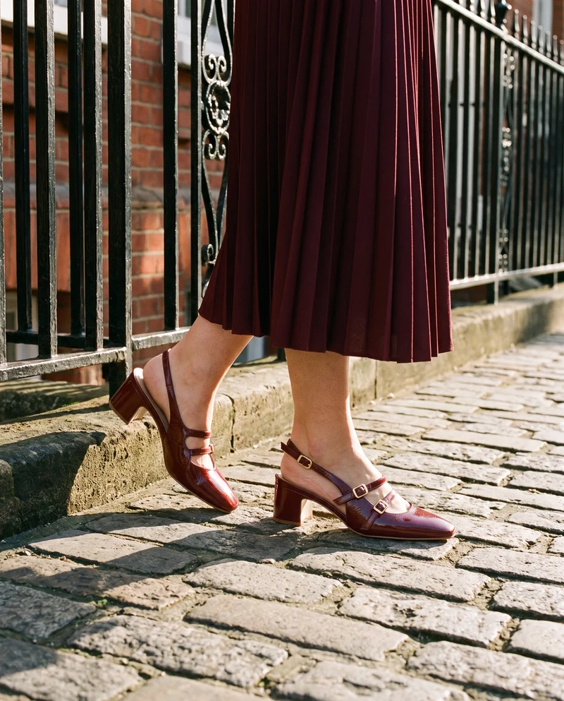 DEOTILLE BORDEAUX