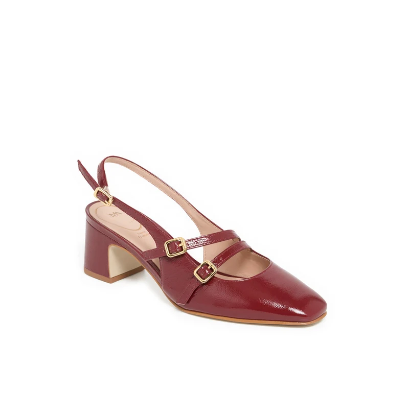 DEOTILLE BORDEAUX
