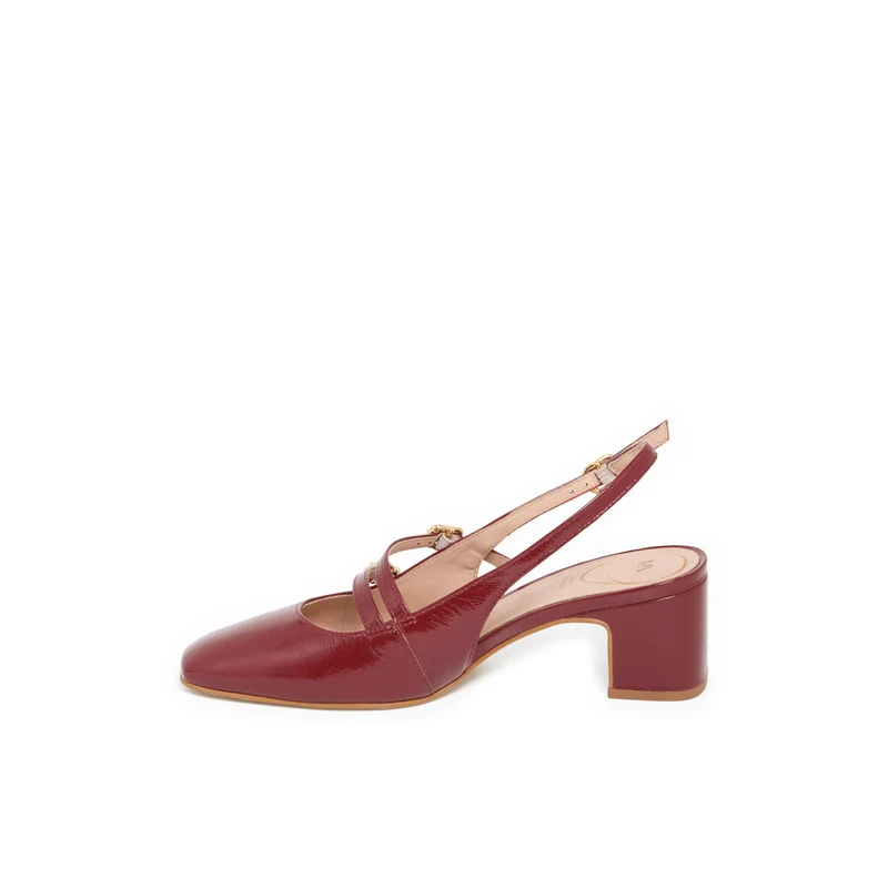 DEOTILLE BORDEAUX