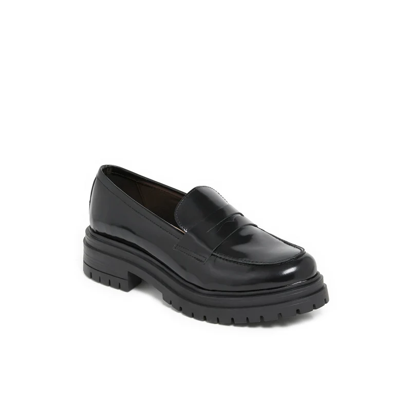 ALBANNE NOIR