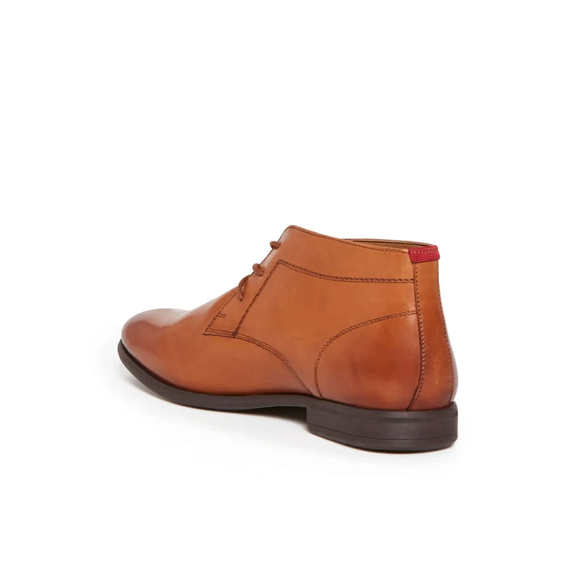 REDFOX COGNAC