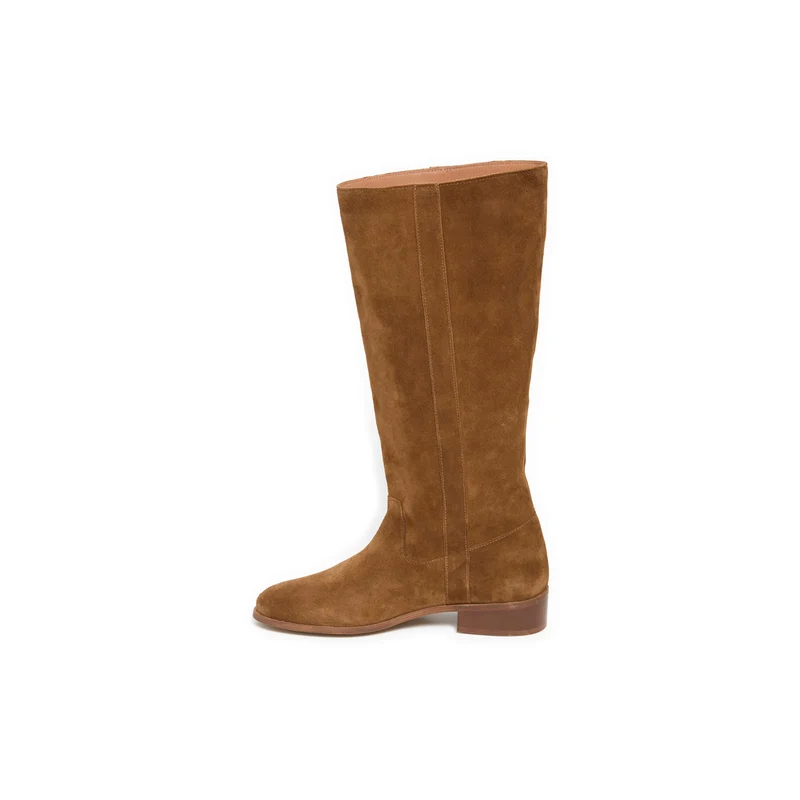 INGRID CAMEL