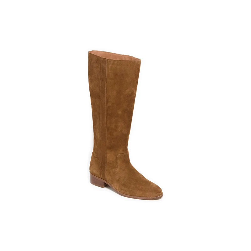 INGRID CAMEL