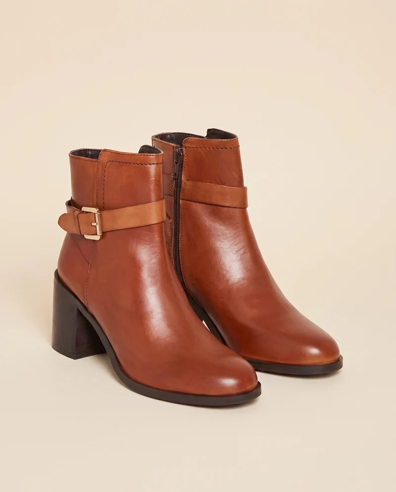 SOHANNE COGNAC